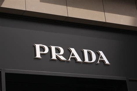 prada caruaru|PRADA .